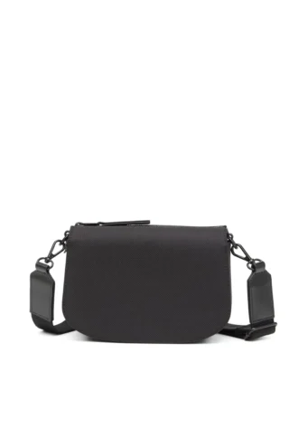 Geantă pentru aparat foto 1DR Geantă pentru aparat foto 1DR din țesătură Cordura
