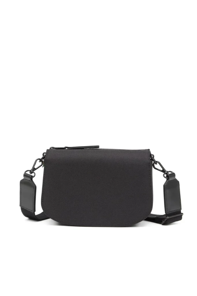 Geantă pentru aparat foto 1DR Geantă pentru aparat foto 1DR din țesătură Cordura