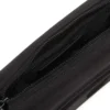 Geantă pentru aparat foto 1DR Geantă pentru aparat foto 1DR din țesătură Cordura