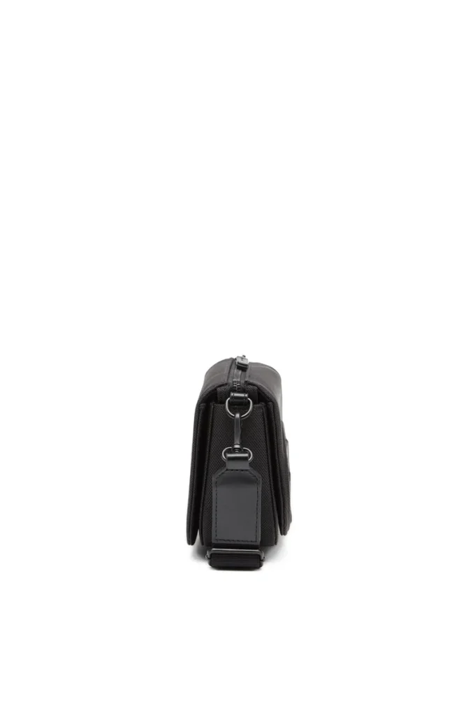 Geantă pentru aparat foto 1DR Geantă pentru aparat foto 1DR din țesătură Cordura
