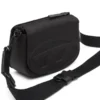 Geantă pentru aparat foto 1DR Geantă pentru aparat foto 1DR din țesătură Cordura