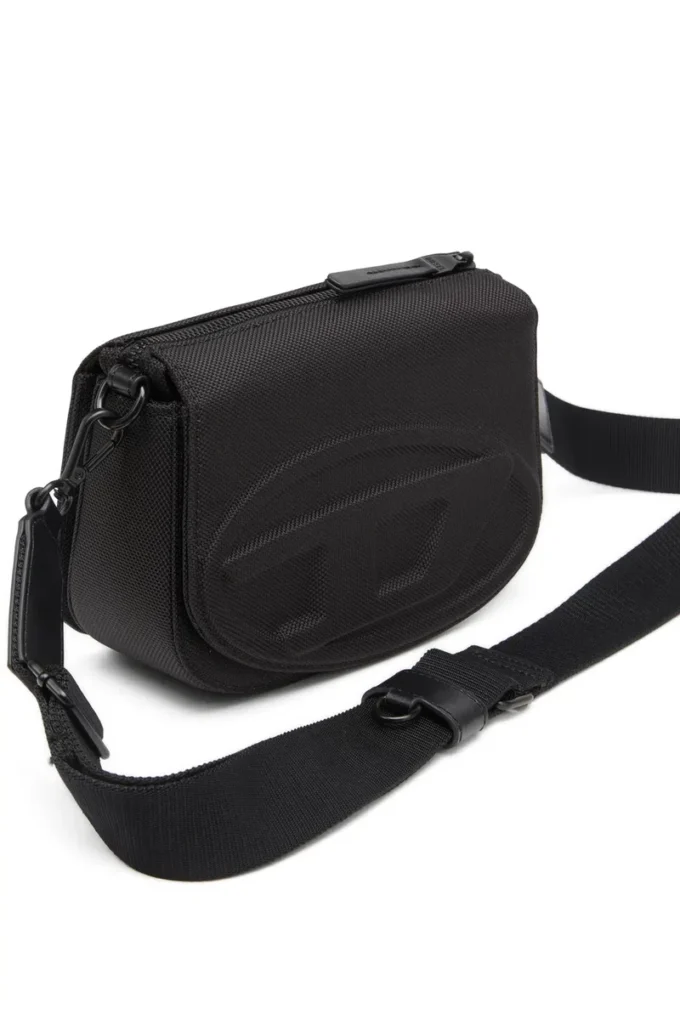 Geantă pentru aparat foto 1DR Geantă pentru aparat foto 1DR din țesătură Cordura