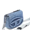 Geantă pentru aparat foto 1dr Geantă pentru aparat foto 1DR – Geantă pentru aparat foto din denim solarizat