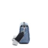 Geantă pentru aparat foto 1dr Geantă pentru aparat foto 1DR – Geantă pentru aparat foto din denim solarizat