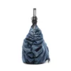 grab-d hobo l Geantă hobo mare Grab-D-Large din denim tratat grab-d hobo l Geantă hobo mare Grab-D-Large din denim tratat