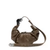 grab-d hobo s Geantă Grab-D-Hobo grab-d hobo s Geantă Grab-D-Hobo