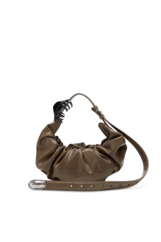 grab-d hobo s Geantă Grab-D-Hobo
