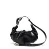 grab-d hobo s Geantă Grab-D-Hobo grab-d hobo s Geantă Grab-D-Hobo