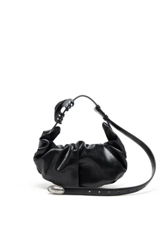 grab-d hobo s Geantă Grab-D-Hobo