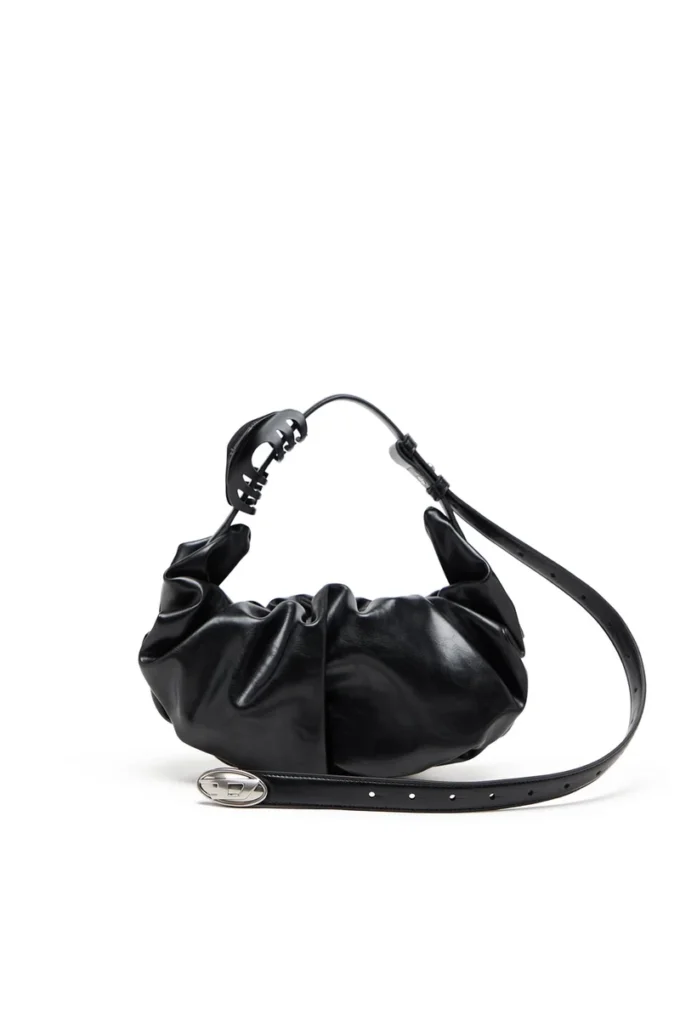 grab-d hobo s Geantă Grab-D-Hobo grab-d hobo s Geantă Grab-D-Hobo