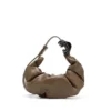 grab-d hobo s Geantă Grab-D-Hobo grab-d hobo s Geantă Grab-D-Hobo