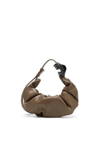 grab-d hobo s Geantă Grab-D-Hobo