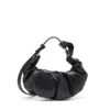 grab-d hobo s Geantă Grab-D-Hobo grab-d hobo s Geantă Grab-D-Hobo