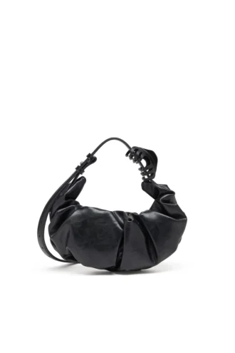 grab-d hobo s Geantă Grab-D-Hobo