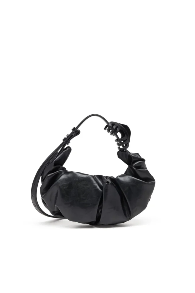 grab-d hobo s Geantă Grab-D-Hobo grab-d hobo s Geantă Grab-D-Hobo
