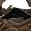 grab-d hobo s Geantă Grab-D-Hobo grab-d hobo s Geantă Grab-D-Hobo