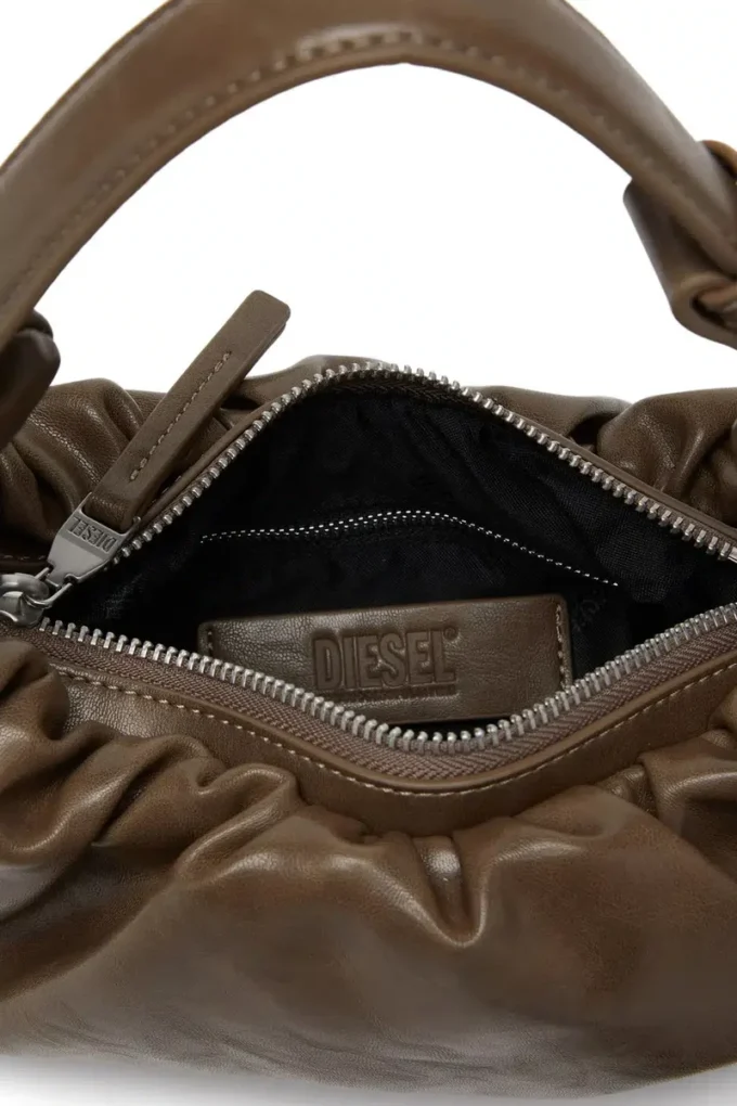 grab-d hobo s Geantă Grab-D-Hobo grab-d hobo s Geantă Grab-D-Hobo