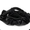 grab-d hobo s Geantă Grab-D-Hobo grab-d hobo s Geantă Grab-D-Hobo