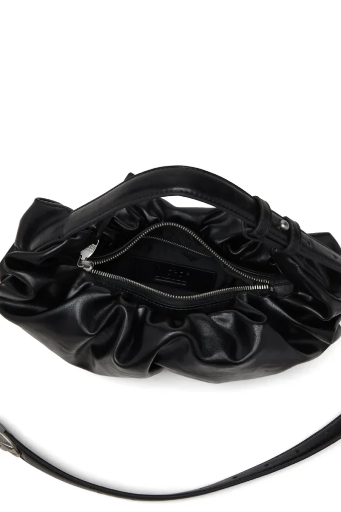 grab-d hobo s Geantă Grab-D-Hobo grab-d hobo s Geantă Grab-D-Hobo