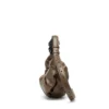 grab-d hobo s Geantă Grab-D-Hobo grab-d hobo s Geantă Grab-D-Hobo