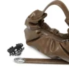 grab-d hobo s Geantă Grab-D-Hobo grab-d hobo s Geantă Grab-D-Hobo