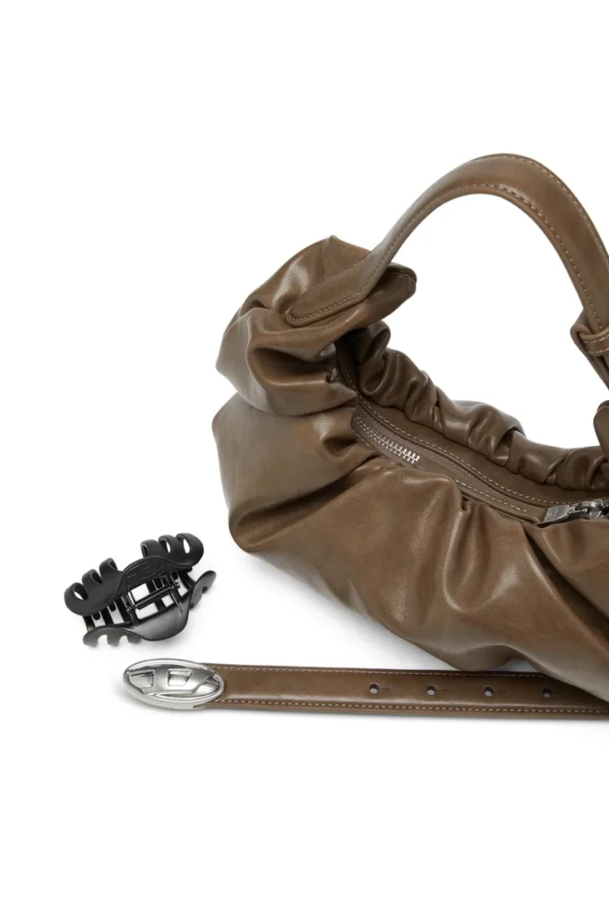 grab-d hobo s Geantă Grab-D-Hobo grab-d hobo s Geantă Grab-D-Hobo
