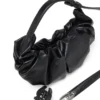 grab-d hobo s Geantă Grab-D-Hobo grab-d hobo s Geantă Grab-D-Hobo