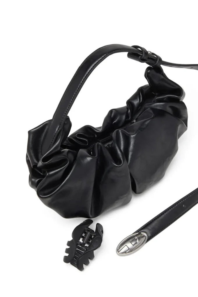 grab-d hobo s Geantă Grab-D-Hobo grab-d hobo s Geantă Grab-D-Hobo