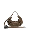grab-d hobo s Geantă Grab-D-Hobo grab-d hobo s Geantă Grab-D-Hobo