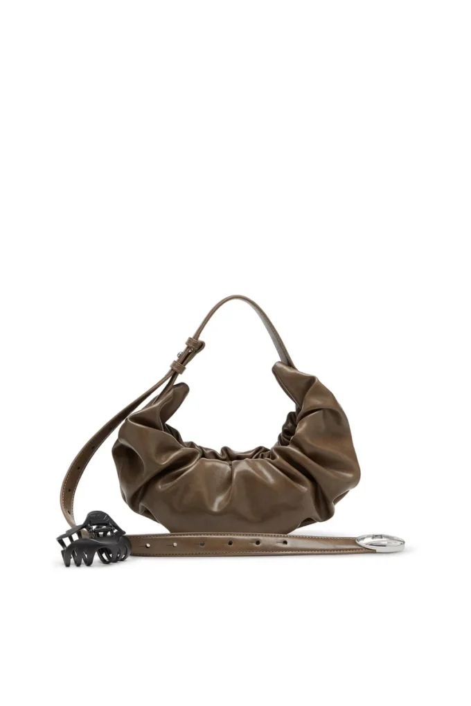 grab-d hobo s Geantă Grab-D-Hobo grab-d hobo s Geantă Grab-D-Hobo