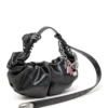 grab-d hobo s Geantă Grab-D-Hobo grab-d hobo s Geantă Grab-D-Hobo