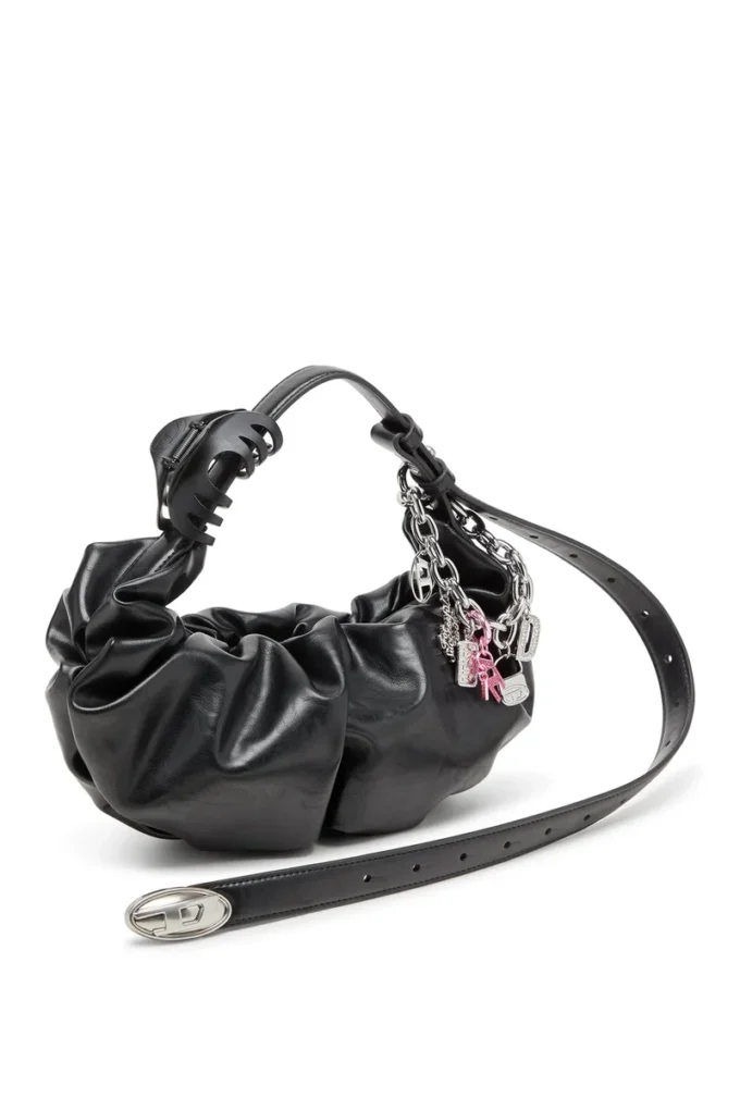 grab-d hobo s Geantă Grab-D-Hobo grab-d hobo s Geantă Grab-D-Hobo