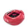 grab-d hobo s Geantă Grab-D S-Hobo din piele metalizată grab-d hobo s Geantă Grab-D S-Hobo din piele metalizată