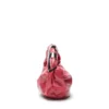 grab-d hobo s Geantă Grab-D S-Hobo din piele metalizată grab-d hobo s Geantă Grab-D S-Hobo din piele metalizată