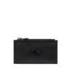 hissu evo card holder iii Portcard plat din piele granulată hissu evo card holder iii Portcard plat din piele granulată
