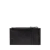 hissu evo card holder iii Portcard plat din piele granulată hissu evo card holder iii Portcard plat din piele granulată