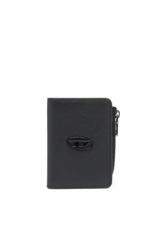 hissu evo card holder l Portcard din piele