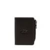 hissu evo card holder l Portcard din piele