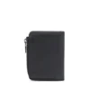 hissu evo card holder l Portcard din piele