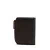 hissu evo card holder l Portcard din piele