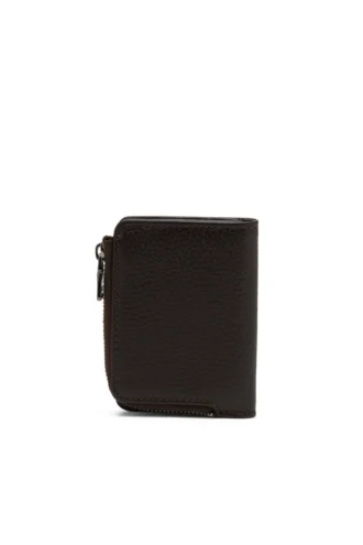 hissu evo card holder l Portcard din piele