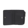 hissu evo card holder l Portcard din piele