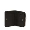 hissu evo card holder l Portcard din piele