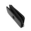 hissu evo card holder l Portcard din piele