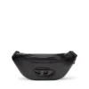 holi-d belt bag m Geantă Holi-D-Belt din PU și neopren holi-d belt bag m Geantă Holi-D-Belt din PU și neopren