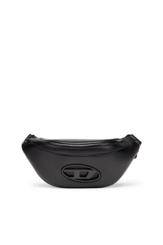 holi-d belt bag m Geantă Holi-D-Belt din PU și neopren