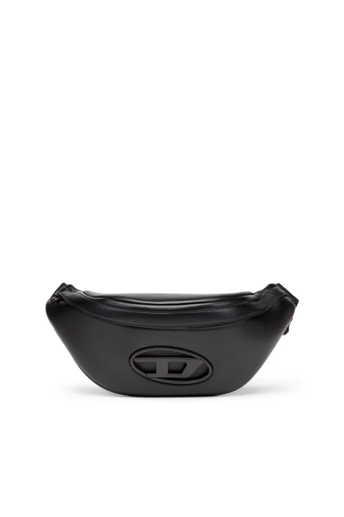 holi-d belt bag m Geantă Holi-D-Belt din PU și neopren holi-d belt bag m Geantă Holi-D-Belt din PU și neopren