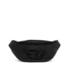 holi-d belt bag m Geantă Holi-D-Belt din PU și neopren holi-d belt bag m Geantă Holi-D-Belt din PU și neopren