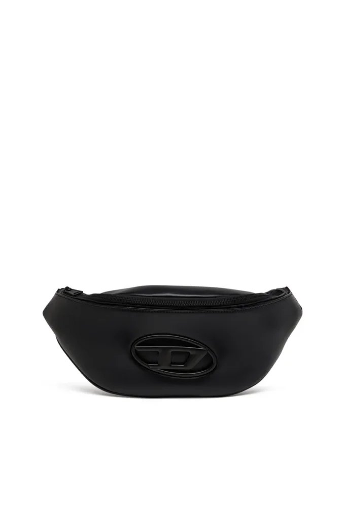 holi-d belt bag m Geantă Holi-D-Belt din PU și neopren holi-d belt bag m Geantă Holi-D-Belt din PU și neopren