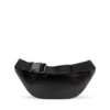 holi-d belt bag m Geantă Holi-D-Belt din PU și neopren holi-d belt bag m Geantă Holi-D-Belt din PU și neopren